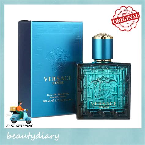 versace eros indonesia|versace eros parfum.